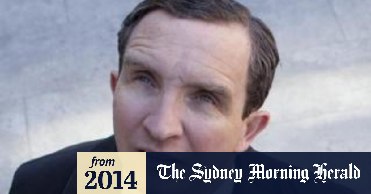 Still Life review: Eddie Marsan is superb in a touching portrait of an